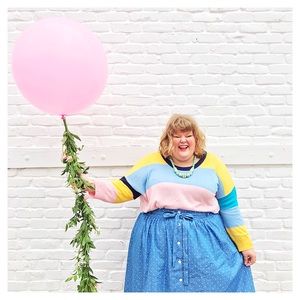 Meet your Posher, Chelsea